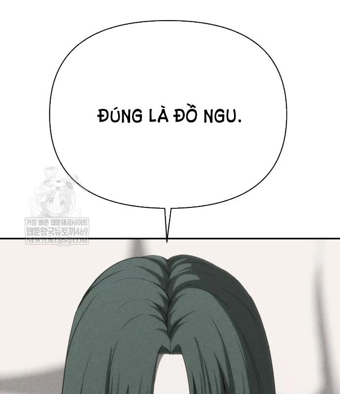 Pháp Sư Đạo Tiền Chapter 30 - 78