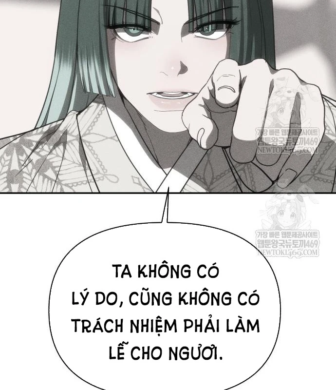 Pháp Sư Đạo Tiền Chapter 30 - 79