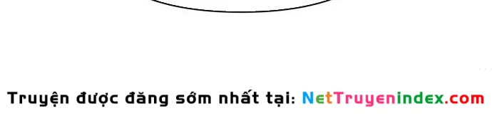 Pháp Sư Đạo Tiền Chapter 30 - 80