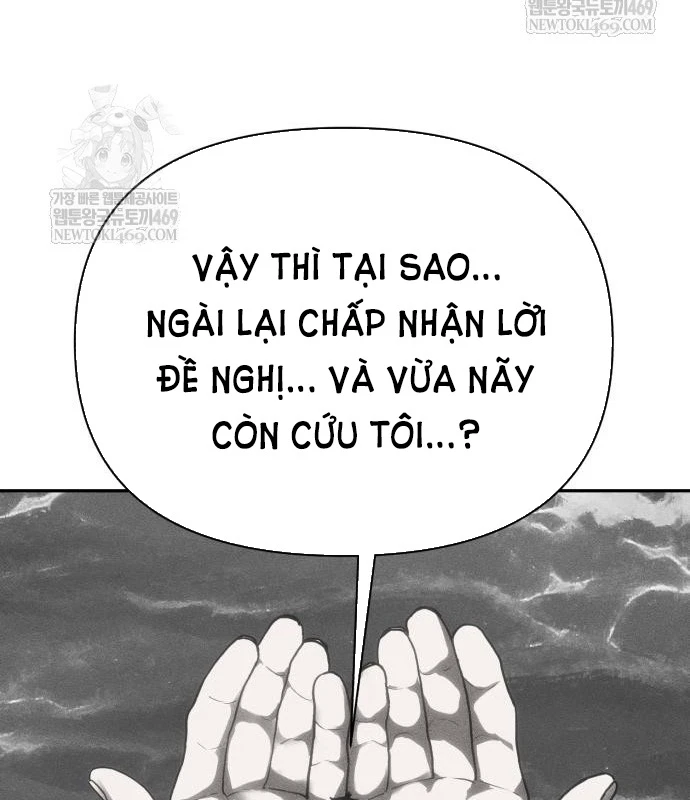 Pháp Sư Đạo Tiền Chapter 30 - 85