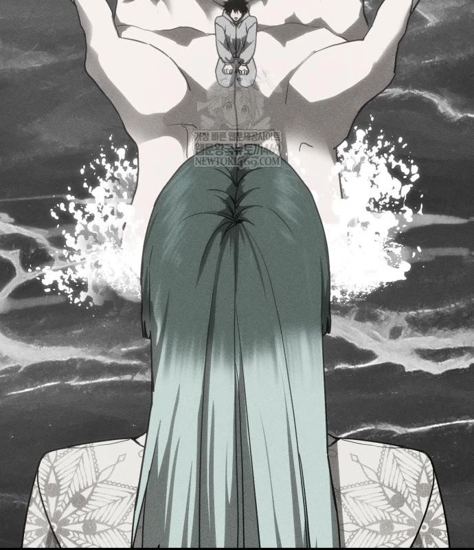 Pháp Sư Đạo Tiền Chapter 30 - 86