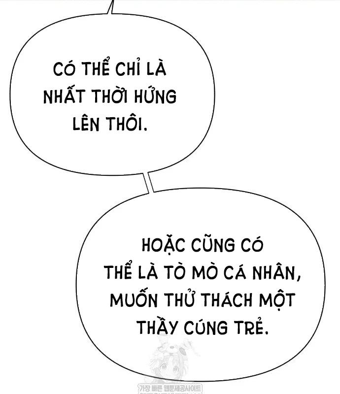 Pháp Sư Đạo Tiền Chapter 30 - 87