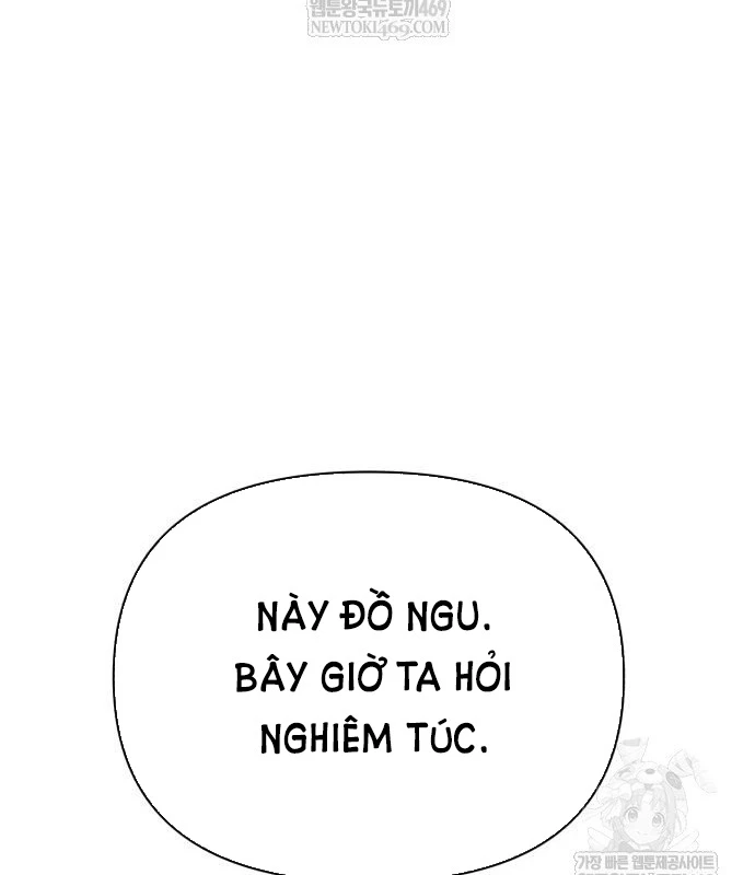 Pháp Sư Đạo Tiền Chapter 30 - 88