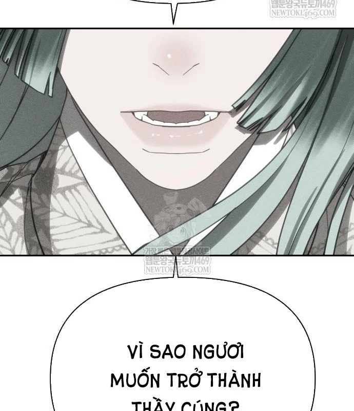 Pháp Sư Đạo Tiền Chapter 30 - 89