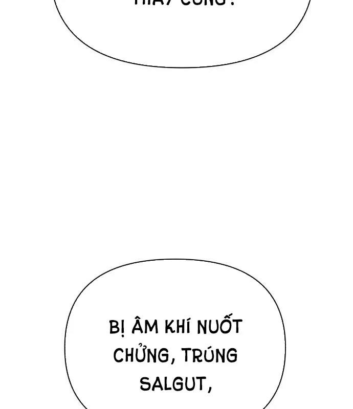 Pháp Sư Đạo Tiền Chapter 30 - 90