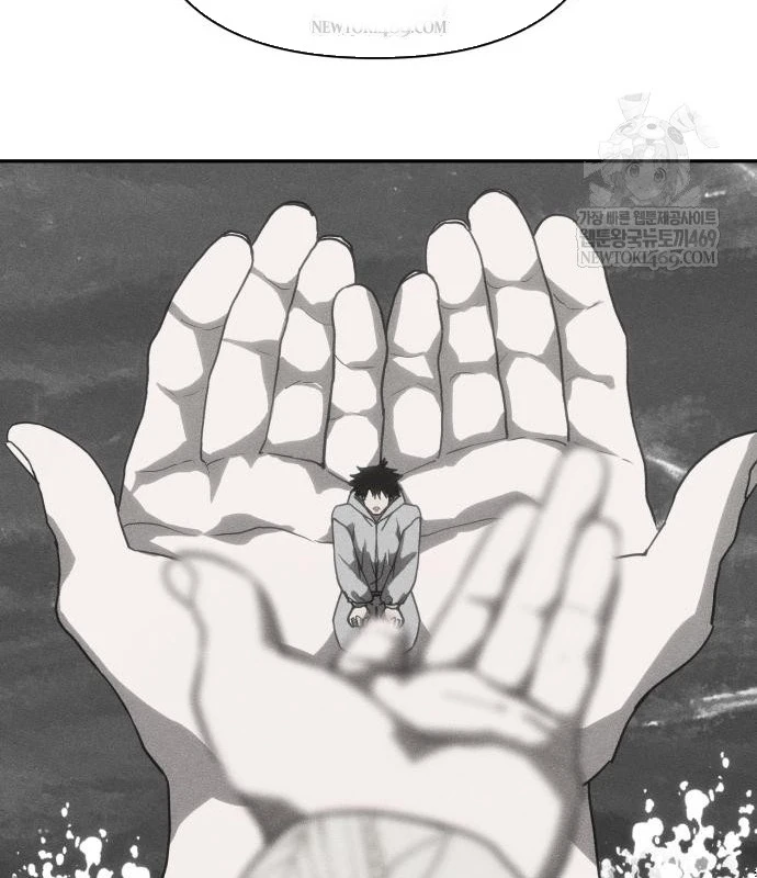 Pháp Sư Đạo Tiền Chapter 30 - 91