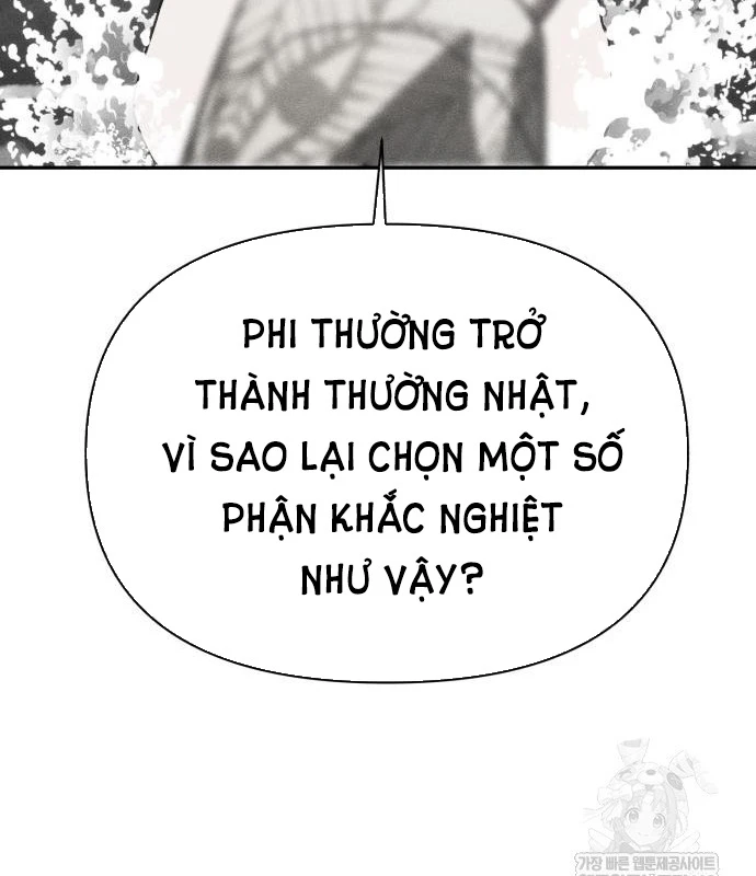 Pháp Sư Đạo Tiền Chapter 30 - 92