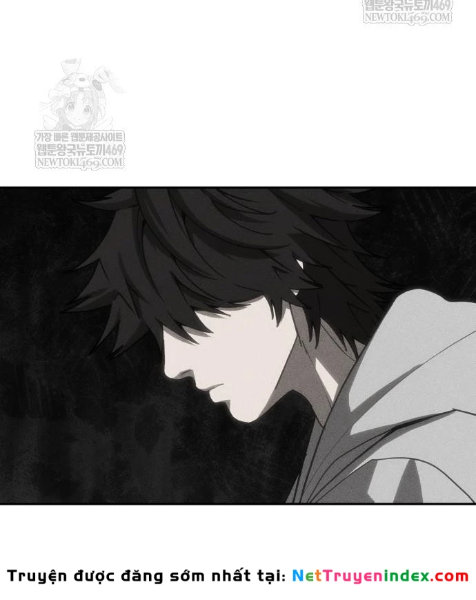 Pháp Sư Đạo Tiền Chapter 30 - 93