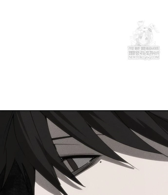 Pháp Sư Đạo Tiền Chapter 30 - 94