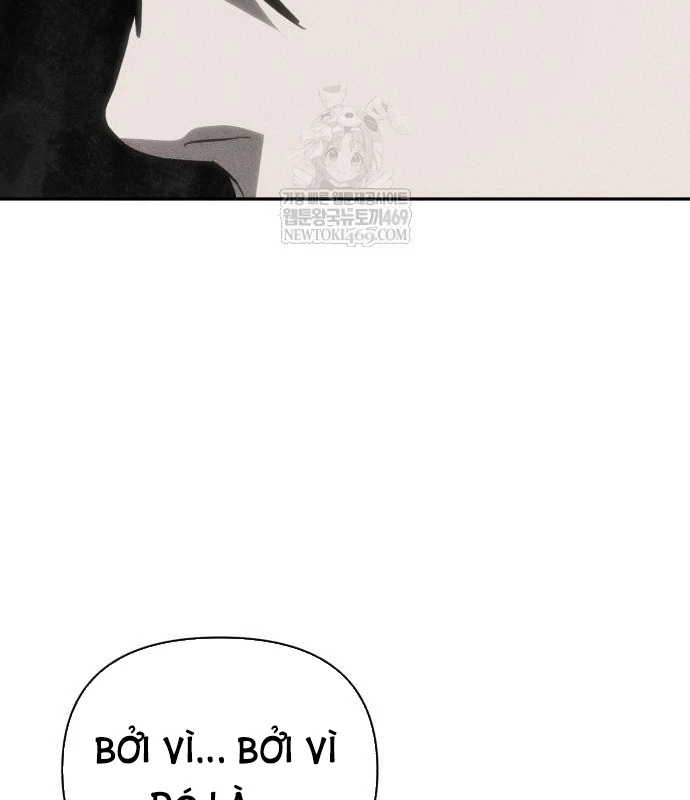 Pháp Sư Đạo Tiền Chapter 30 - 95