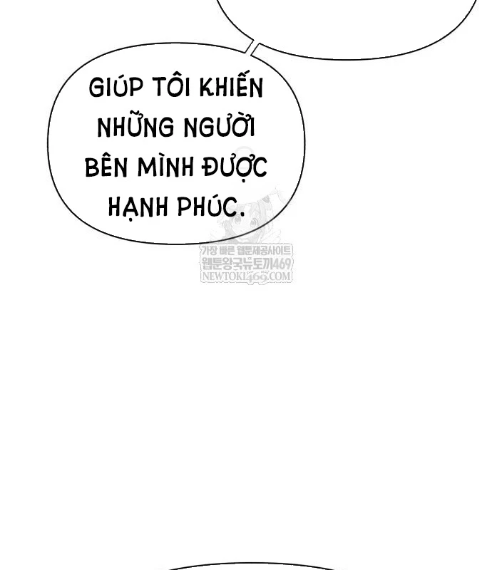 Pháp Sư Đạo Tiền Chapter 30 - 97
