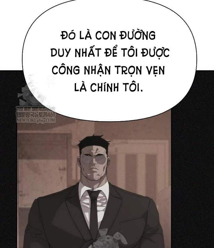 Pháp Sư Đạo Tiền Chapter 30 - 98
