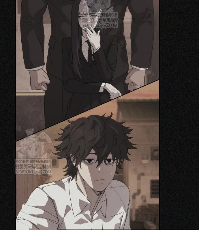 Pháp Sư Đạo Tiền Chapter 30 - 99