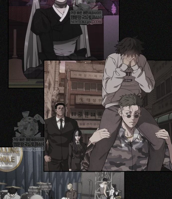 Pháp Sư Đạo Tiền Chapter 30 - 102