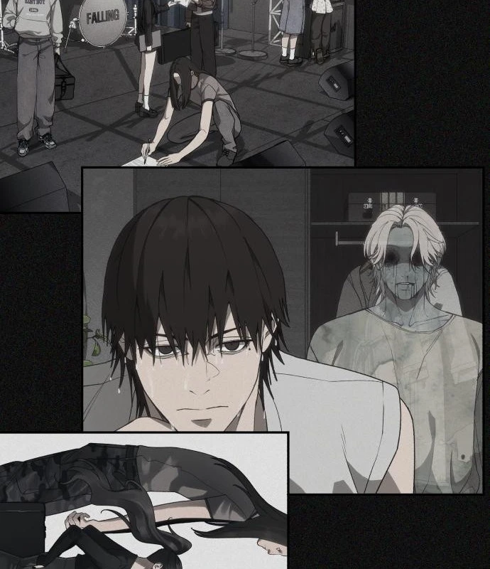 Pháp Sư Đạo Tiền Chapter 30 - 103