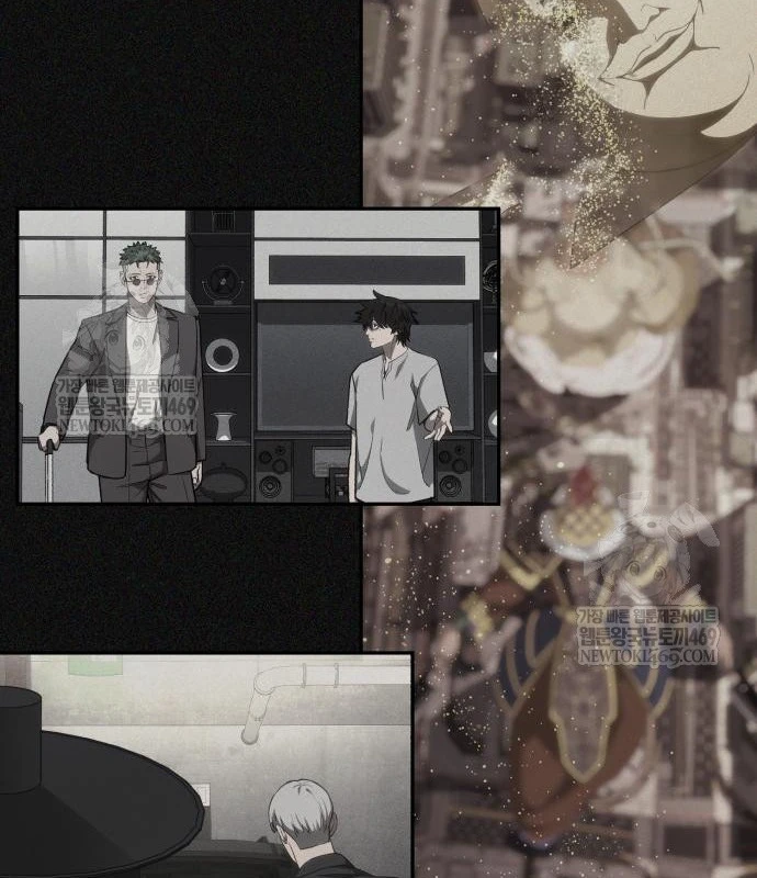 Pháp Sư Đạo Tiền Chapter 30 - 106