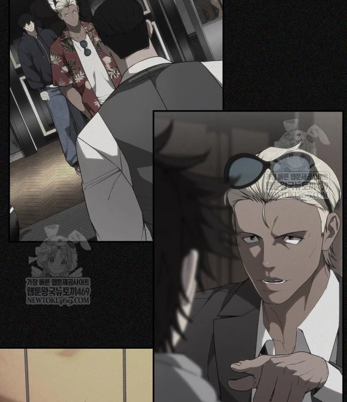 Pháp Sư Đạo Tiền Chapter 30 - 108