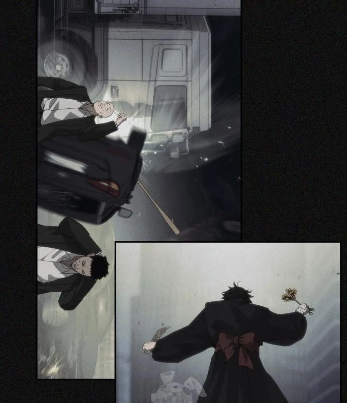 Pháp Sư Đạo Tiền Chapter 30 - 110