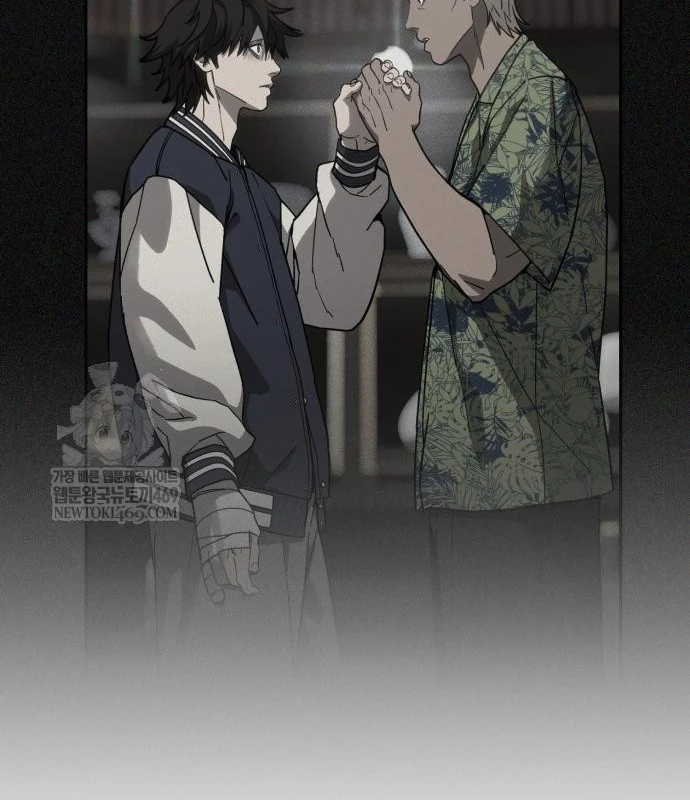 Pháp Sư Đạo Tiền Chapter 30 - 112