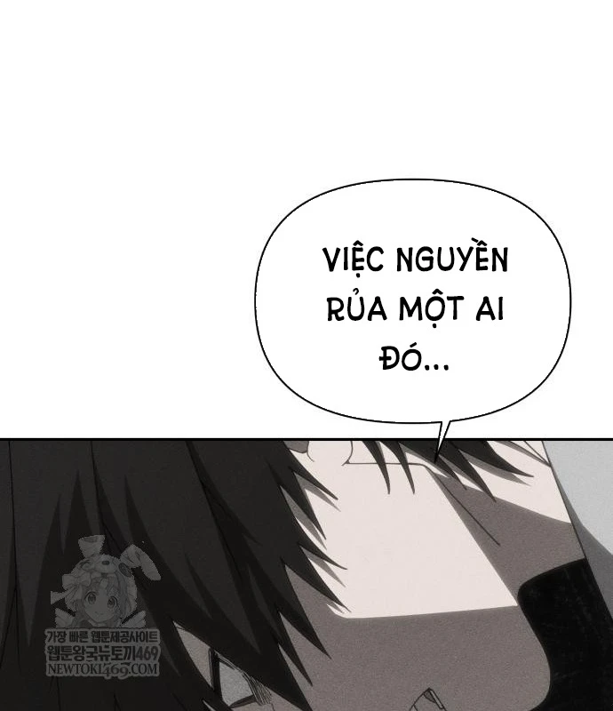 Pháp Sư Đạo Tiền Chapter 30 - 114