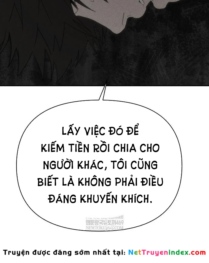 Pháp Sư Đạo Tiền Chapter 30 - 115