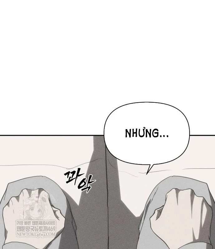 Pháp Sư Đạo Tiền Chapter 30 - 116