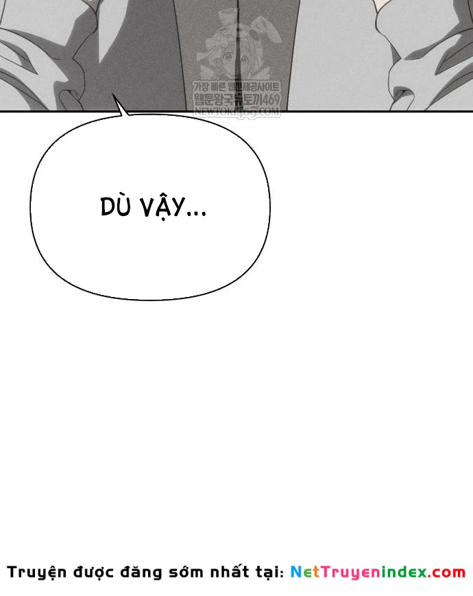 Pháp Sư Đạo Tiền Chapter 30 - 117