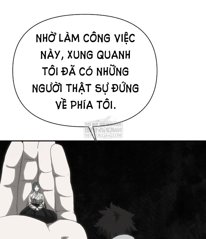 Pháp Sư Đạo Tiền Chapter 30 - 118