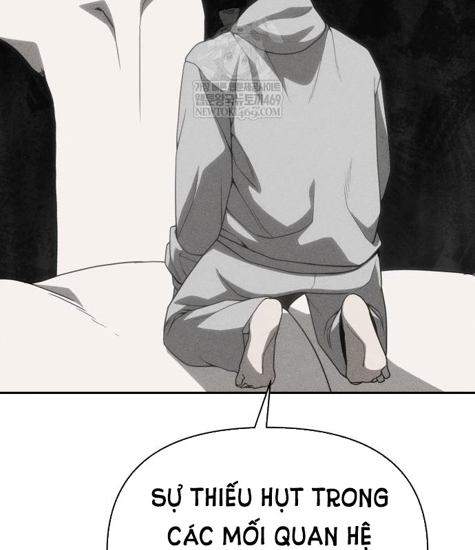 Pháp Sư Đạo Tiền Chapter 30 - 119