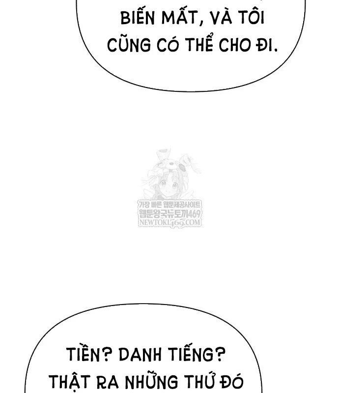 Pháp Sư Đạo Tiền Chapter 30 - 120