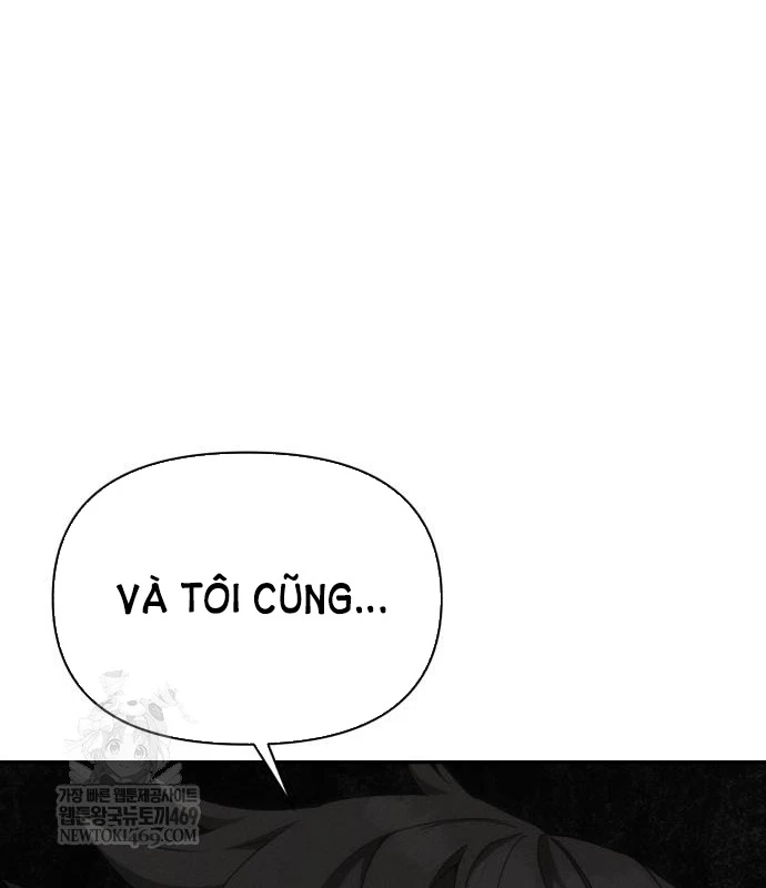 Pháp Sư Đạo Tiền Chapter 30 - 123