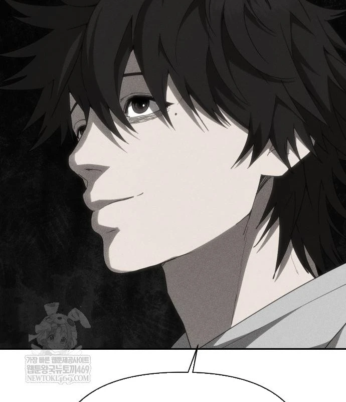 Pháp Sư Đạo Tiền Chapter 30 - 124