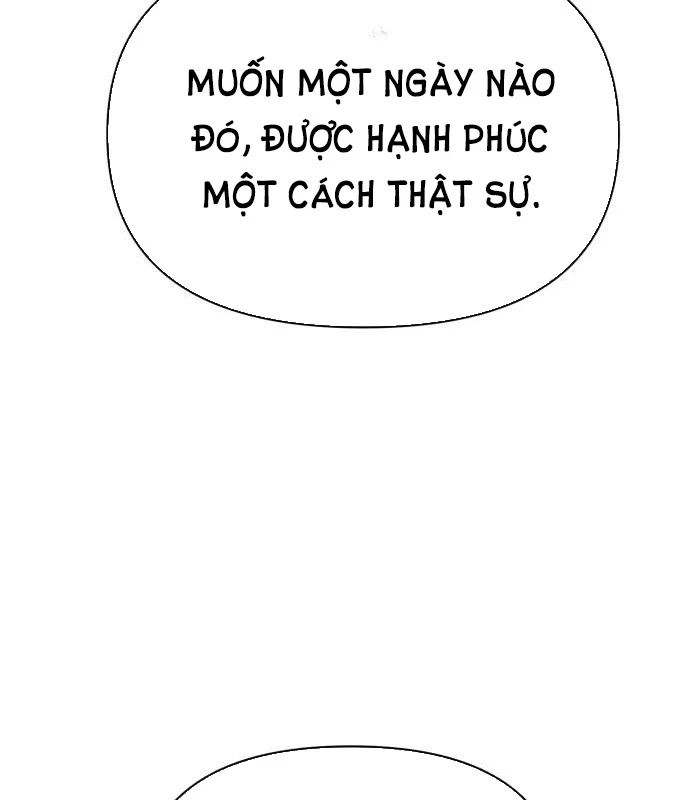 Pháp Sư Đạo Tiền Chapter 30 - 125