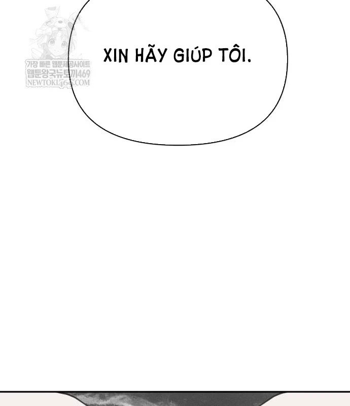 Pháp Sư Đạo Tiền Chapter 30 - 126