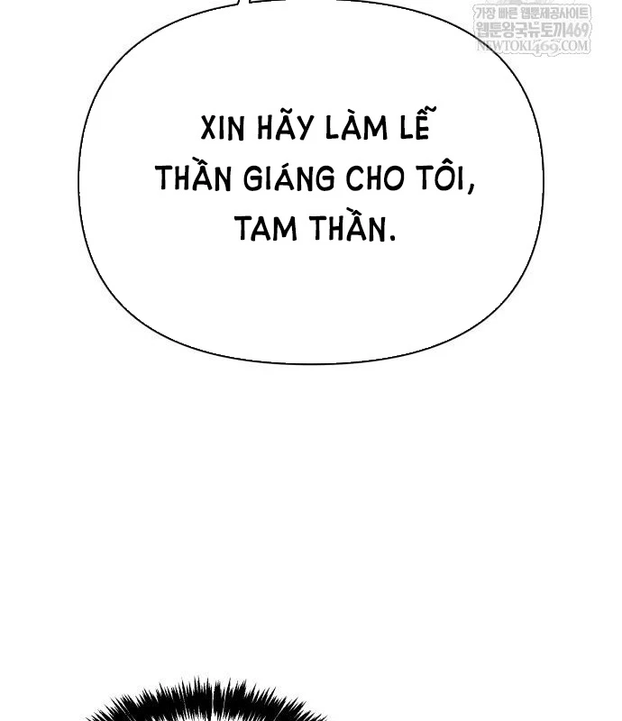 Pháp Sư Đạo Tiền Chapter 30 - 128