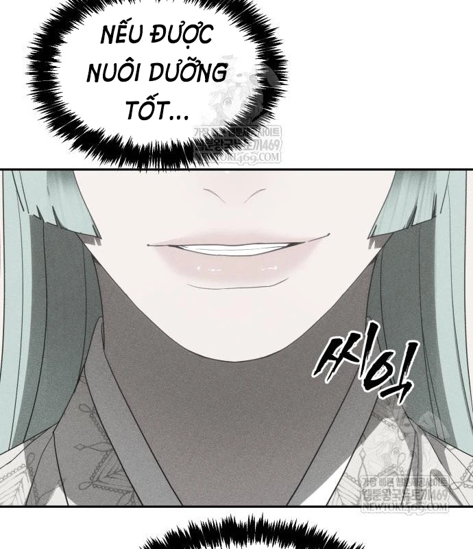 Pháp Sư Đạo Tiền Chapter 30 - 129