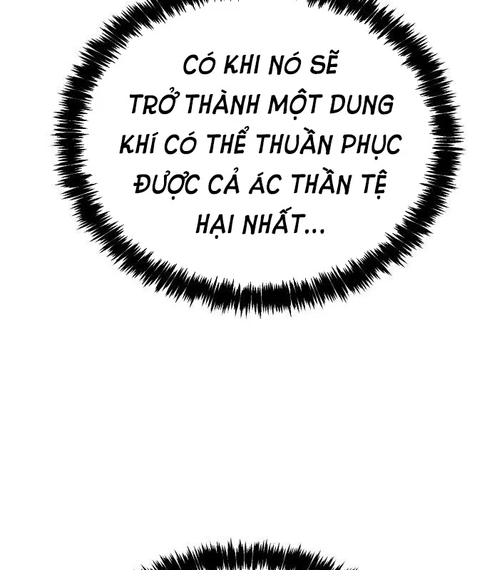 Pháp Sư Đạo Tiền Chapter 30 - 130
