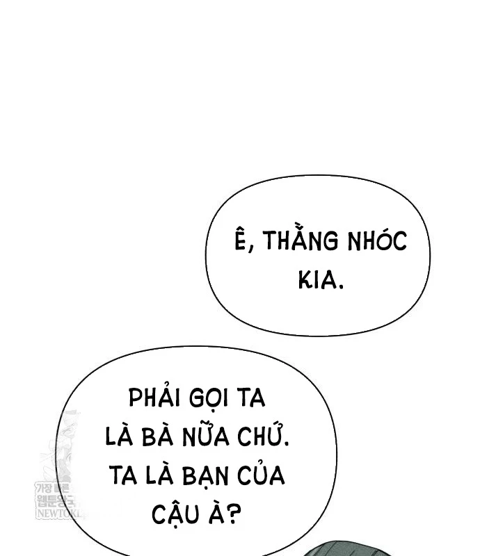 Pháp Sư Đạo Tiền Chapter 30 - 134