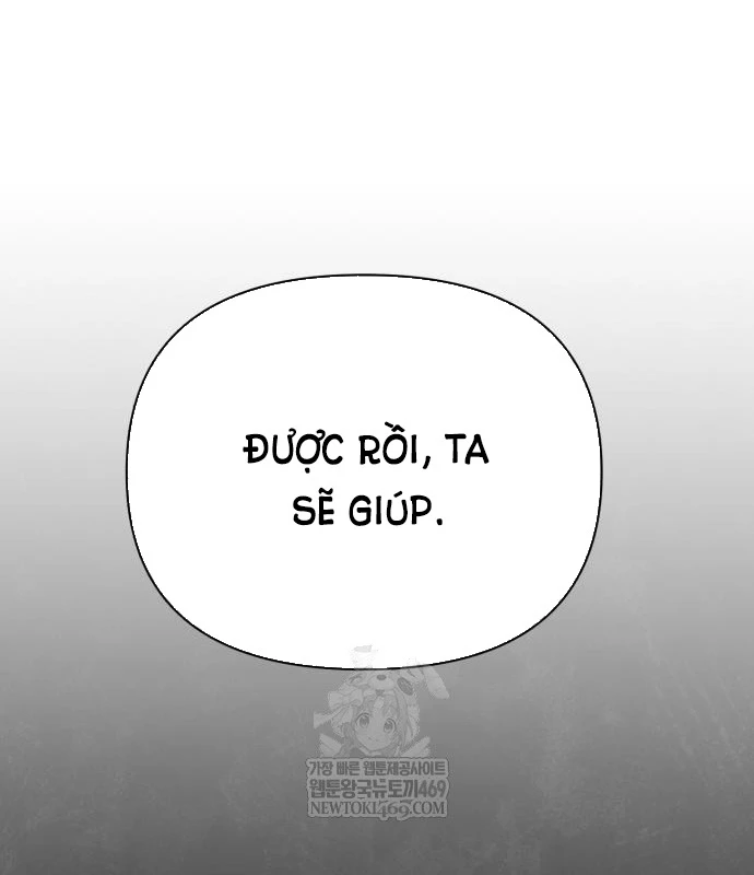 Pháp Sư Đạo Tiền Chapter 30 - 136