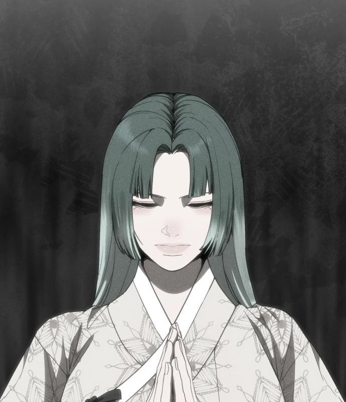 Pháp Sư Đạo Tiền Chapter 30 - 137