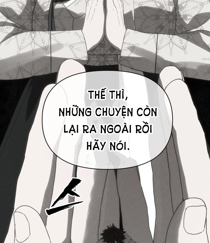 Pháp Sư Đạo Tiền Chapter 30 - 138