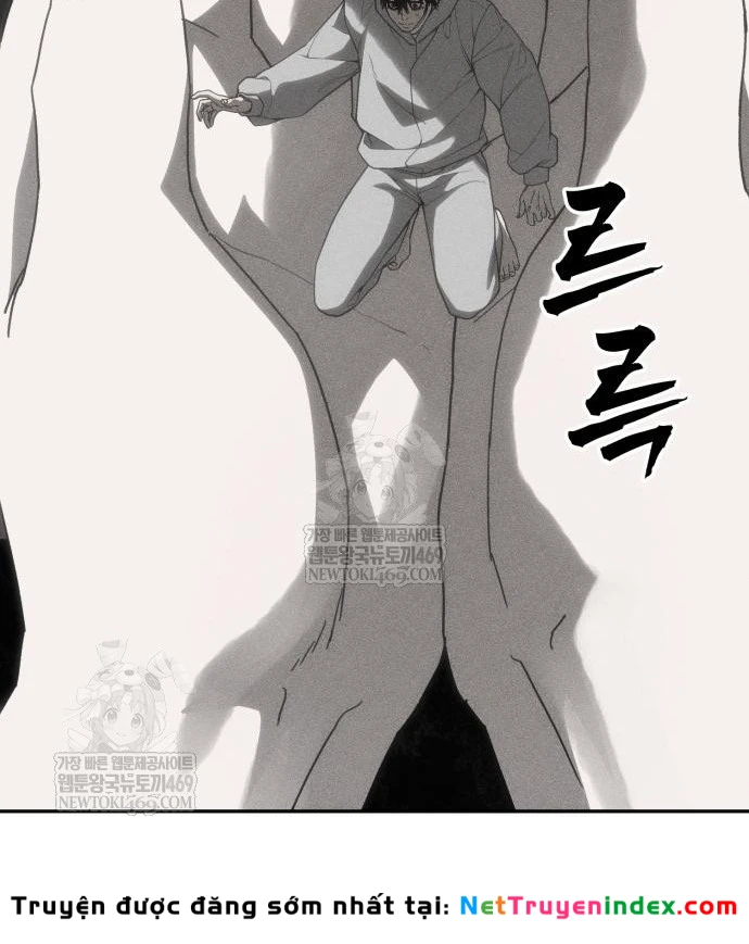 Pháp Sư Đạo Tiền Chapter 30 - 139