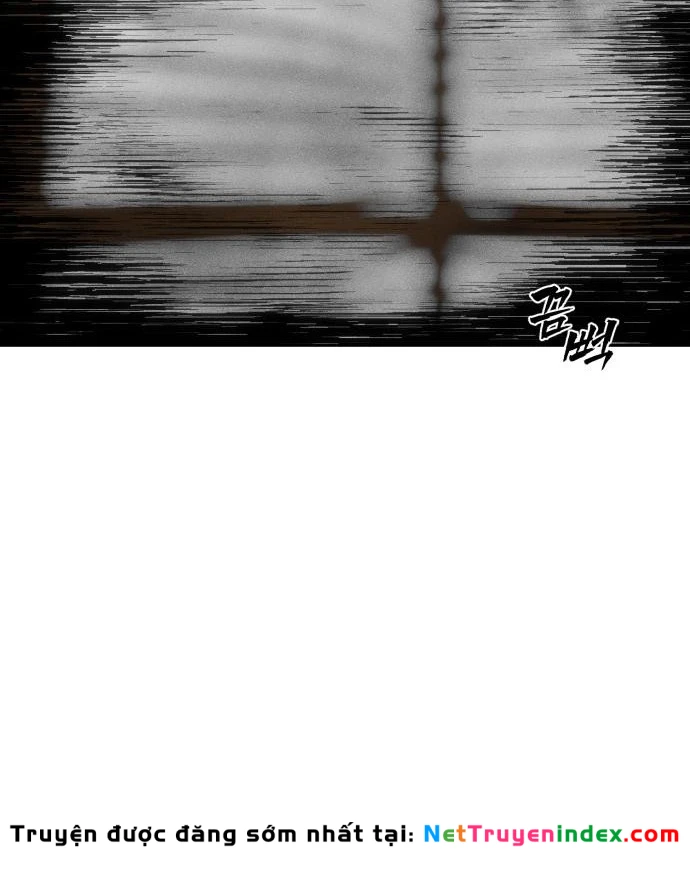 Pháp Sư Đạo Tiền Chapter 30 - 142