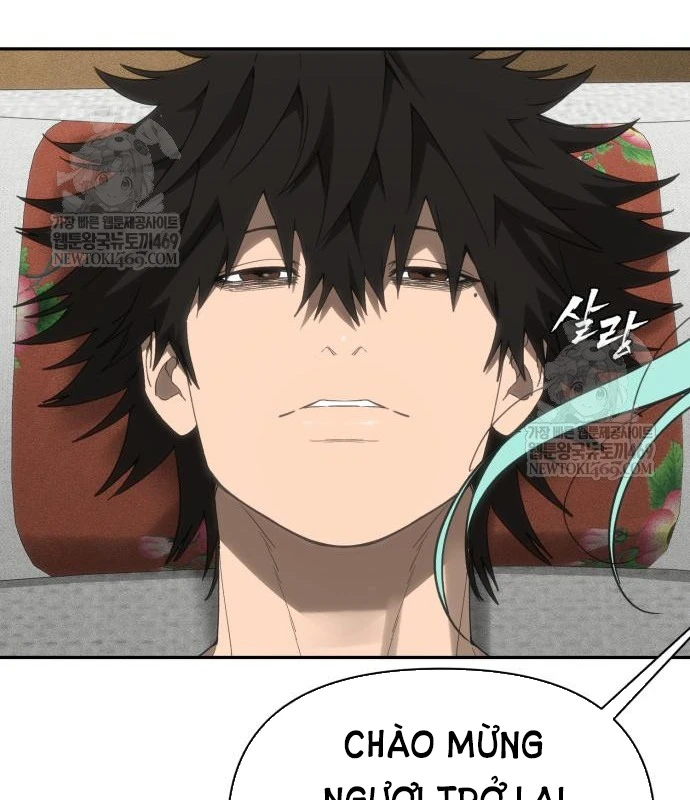 Pháp Sư Đạo Tiền Chapter 30 - 143