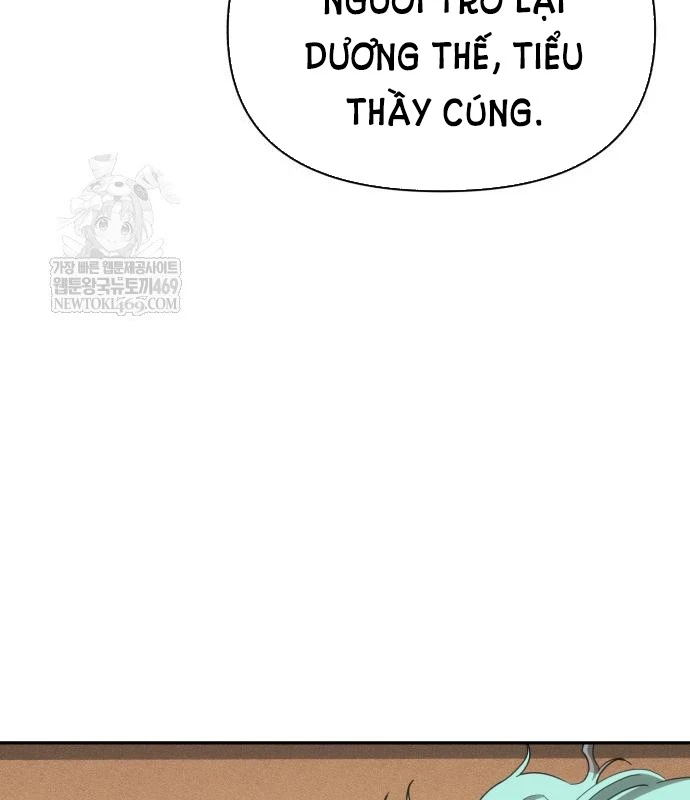 Pháp Sư Đạo Tiền Chapter 30 - 144