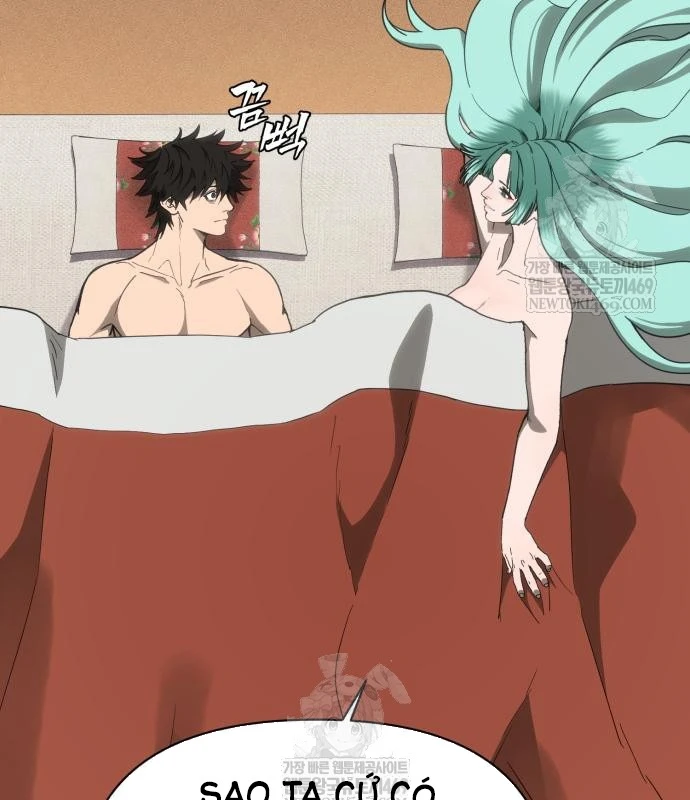 Pháp Sư Đạo Tiền Chapter 30 - 145