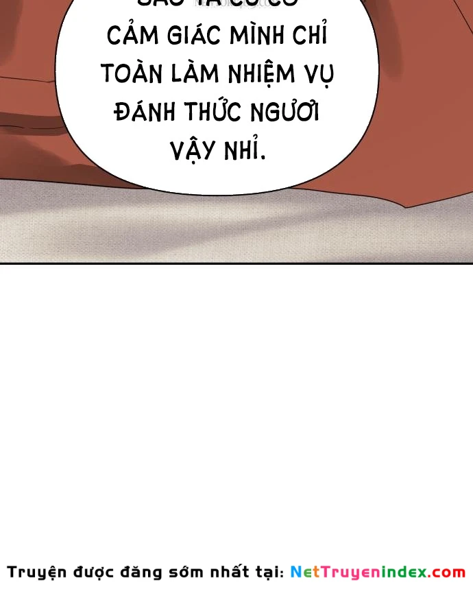 Pháp Sư Đạo Tiền Chapter 30 - 146