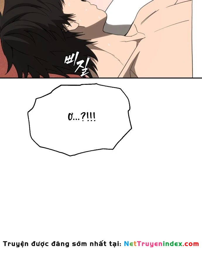 Pháp Sư Đạo Tiền Chapter 30 - 148