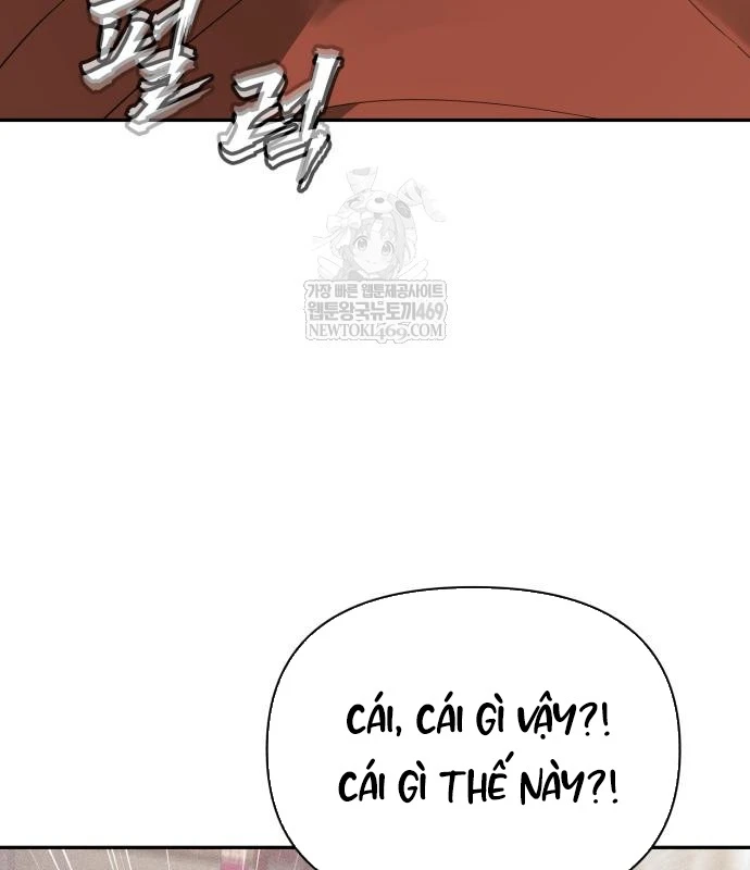 Pháp Sư Đạo Tiền Chapter 30 - 150