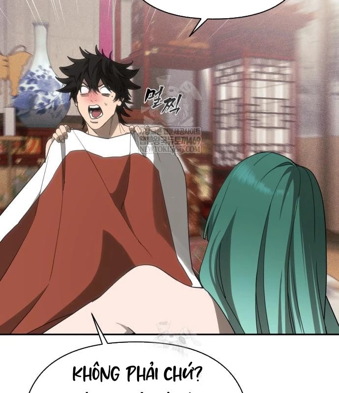 Pháp Sư Đạo Tiền Chapter 30 - 151